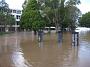 taree-flood2011 010